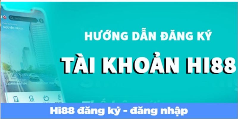 bắn cá hi88