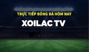 xoilac tv