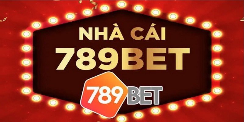 link 789bet