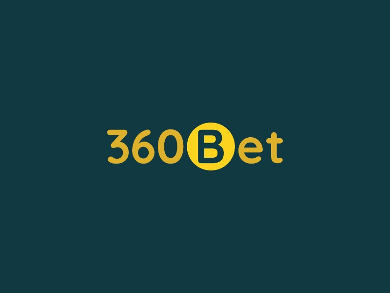 360bet