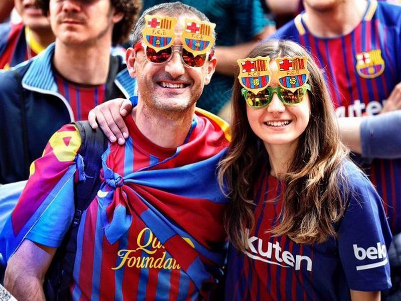 Biểu hiện của Cules đích thực cụ thể ra sao