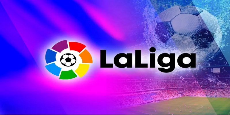 Các kỷ lục đáng chú ý tại La Liga