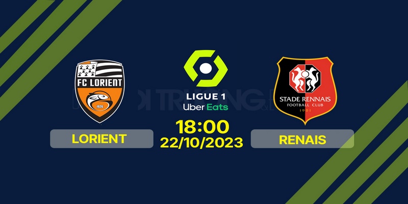 Giải vô địch quốc gia Pháp Ligue 1 là gì?