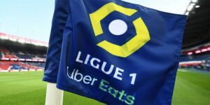 Ngày đầu khó khăn của Ligue 1