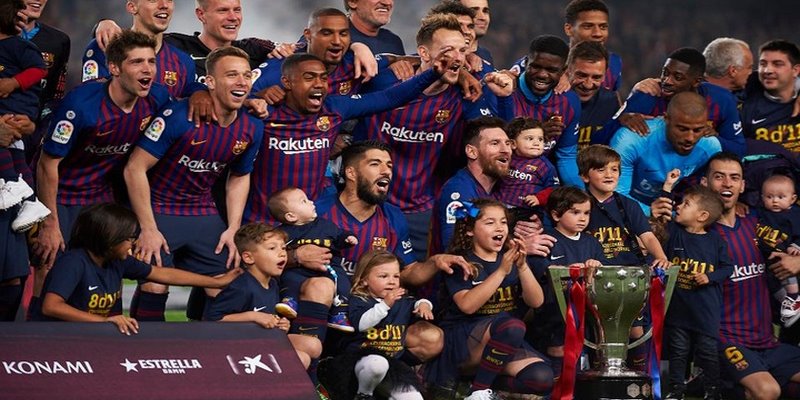 Messi ghi nhiều bàn từ ngoài vùng cấm nhất