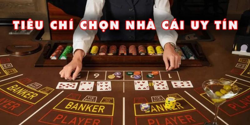 cách cộng đồng đánh giá nhà cái uy tín