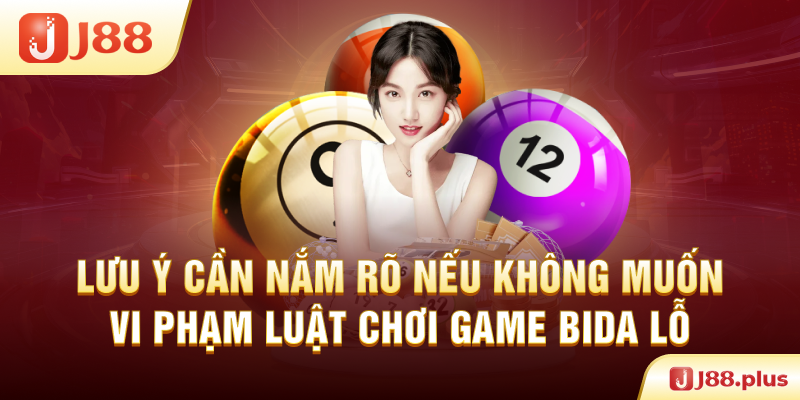 game bida lỗ online