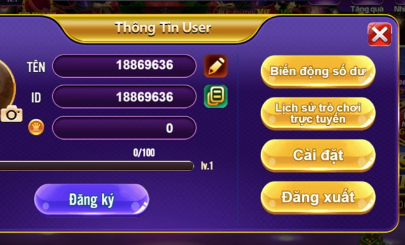 tải app 68 game bài