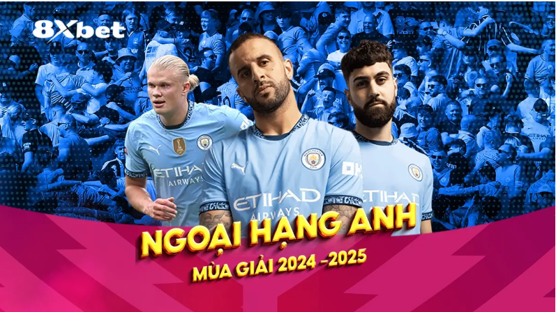 Cầu Thủ Trẻ Nhất Tham Gia Ngoại Hạng Anh